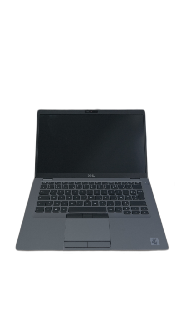 Dell Latitude 5530