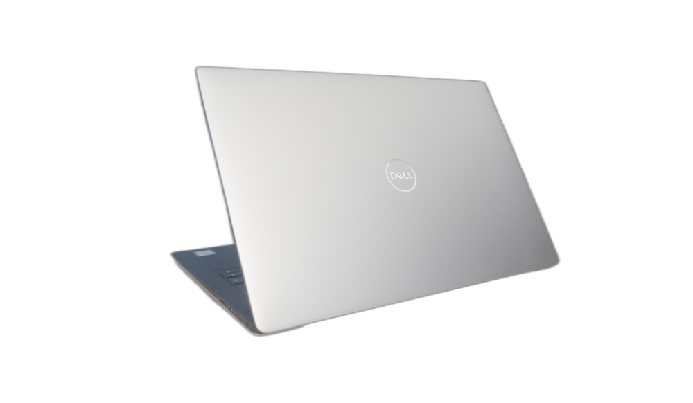 Dell Latitude 5530