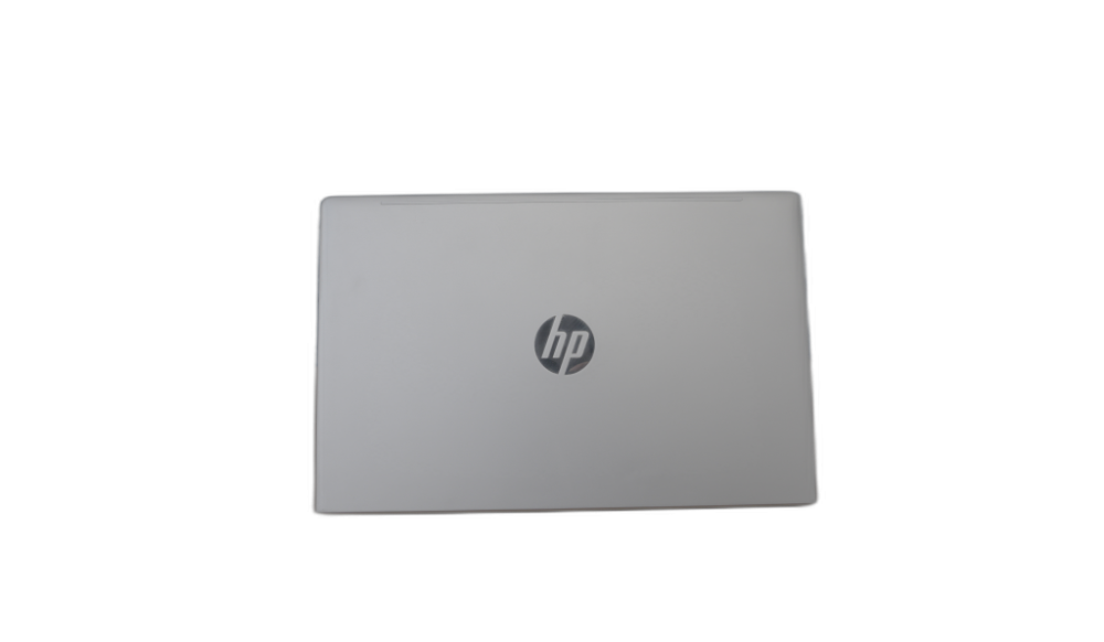 HP ELITEBOOK