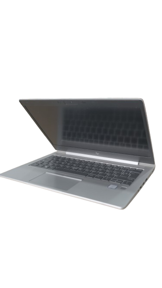 HP ELITEBOOK