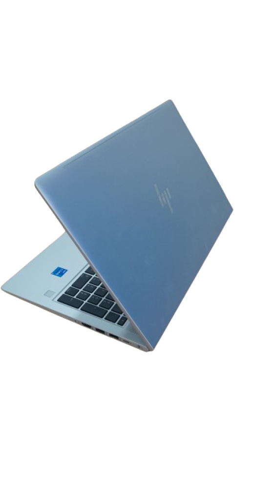 HP ELITEBOOK