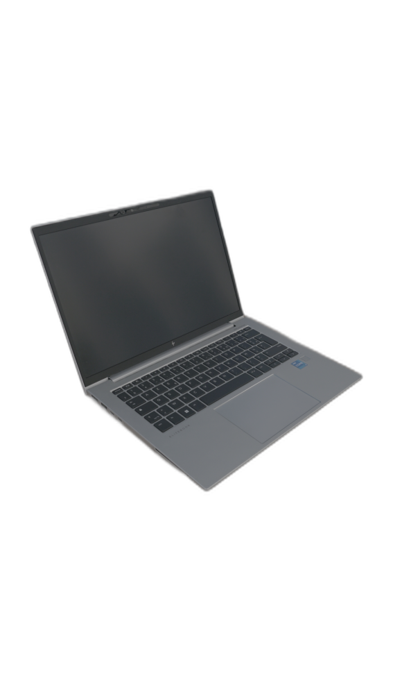 HP ELITEBOOK 840