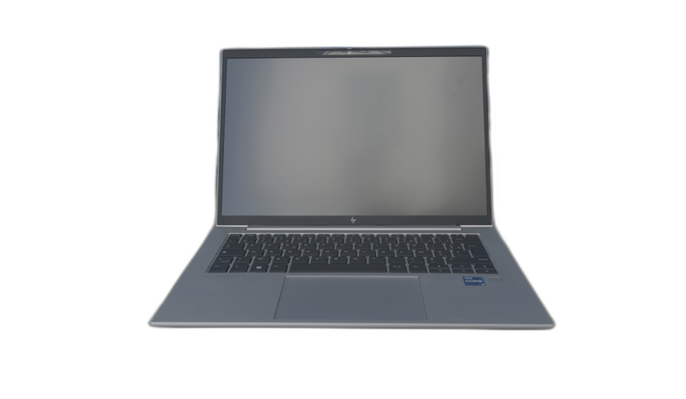 HP ELITEBOOK 840